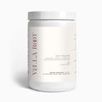 Grass-Fed Hydrolyzed Collagen Peptides