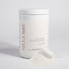 Grass-Fed Hydrolyzed Collagen Peptides