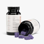 Reishi Relax Gummies