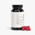 Cordyceps Energy Gummies