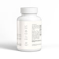 Sleep Support
