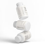 Sleep Support