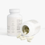 Digestive Enzyme Pro Blend