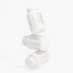 Digestive Enzyme Pro Blend