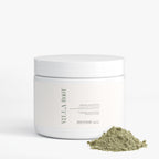 Greens Superfood