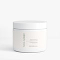 Greens Superfood