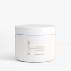Greens Superfood