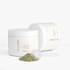 Greens Superfood