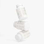 Probiotic 40 Billion with Prebiotics