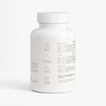 Probiotic 40 Billion with Prebiotics