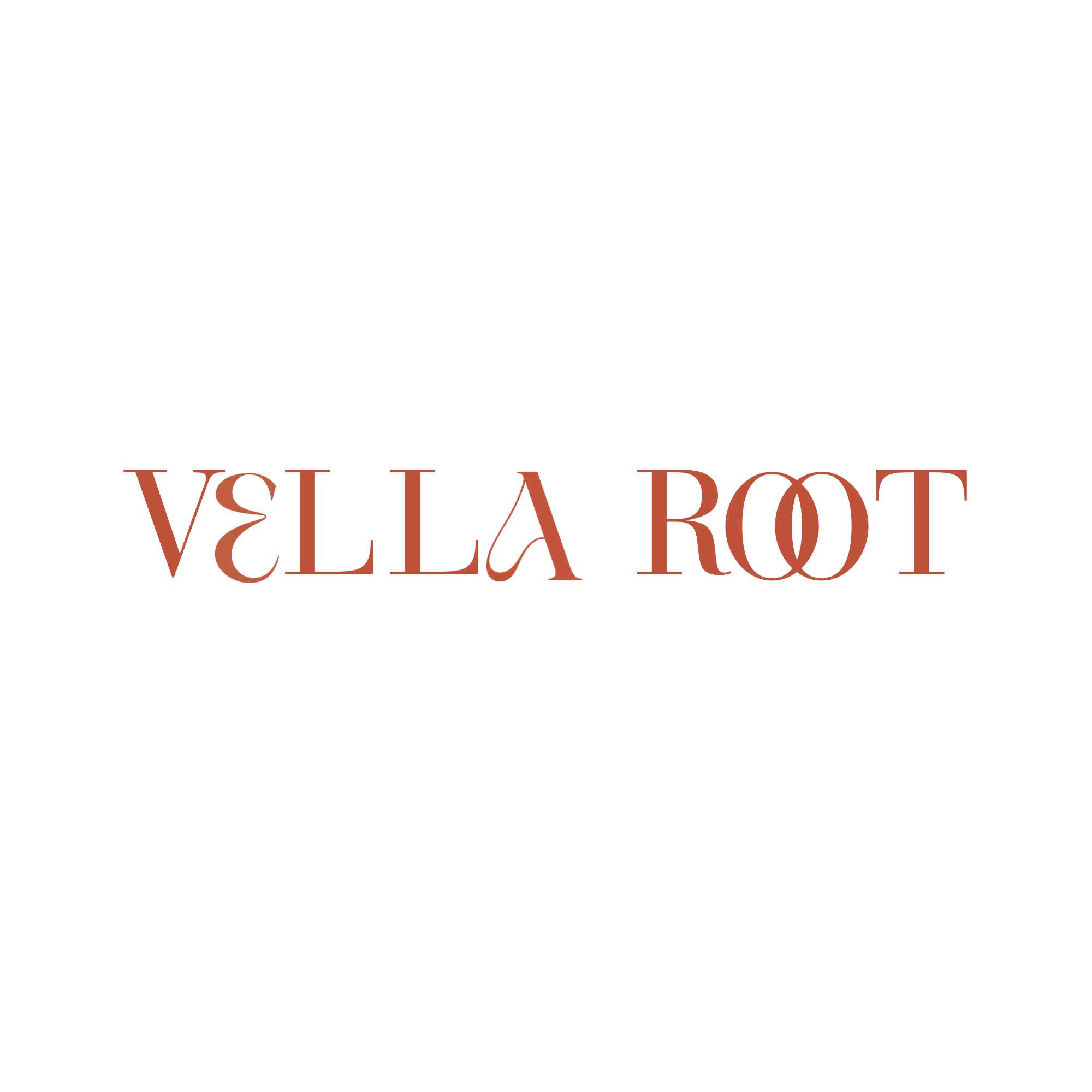 Vella Root